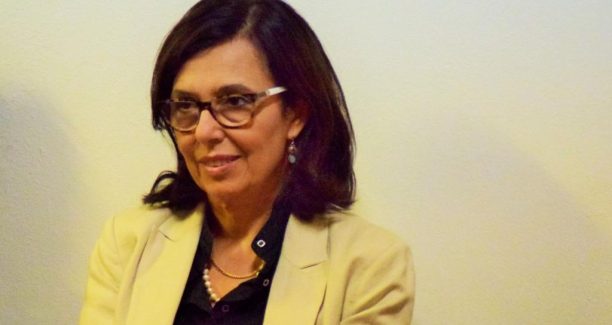 Maria_Grazia_Vitale_20170915_DSC_0016