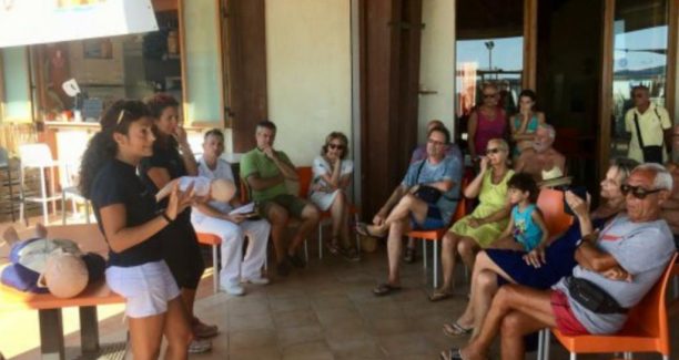Marina_Grosseto_Corso_ASL_Disostruzione_Pediatrica_Vie_Aeree_01