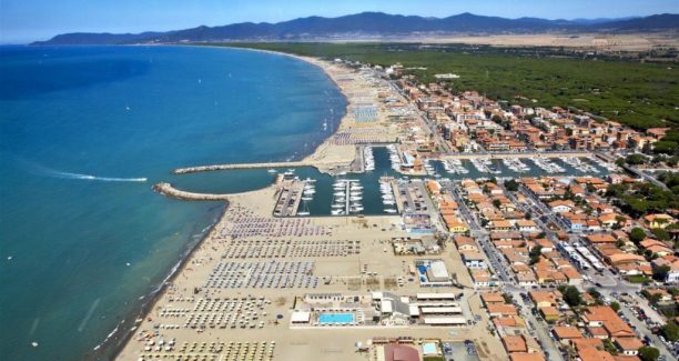 Marina_di_Grosseto_Litorale_01