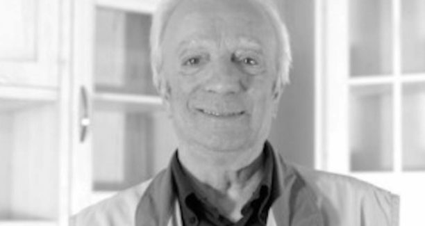 Mario Monaci