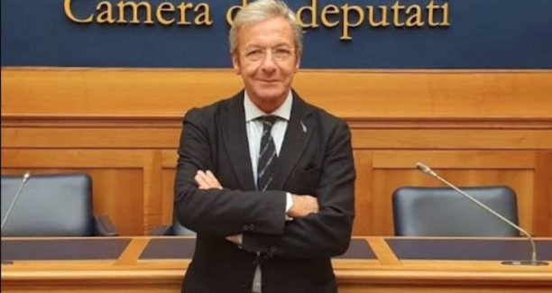 Mario_Lolini_02