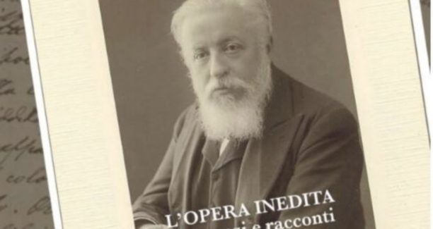 Mario_Pratesi_Opera_Inedita_Copertina_01