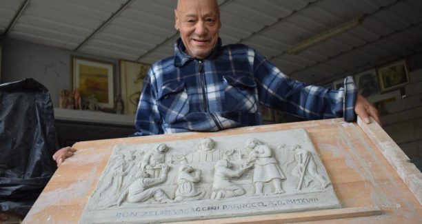 Mario_Vinci_Preparazione_Figura_Don_Zelio_Vagaggini_20180608_DSC_2844