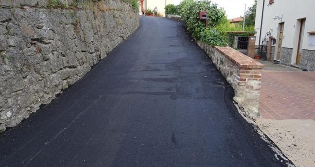 Marroneto_Lavori_Via_Salvo_dAcquisto_01