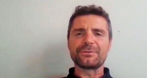 Massimo_Agostinelli_Enel_X_01