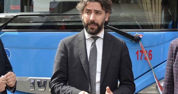 Massimo_Dindalini_01