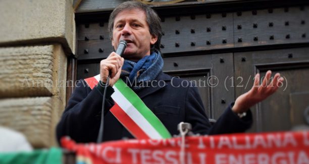 Massimo_Galli_DSC_20181222_0098_02