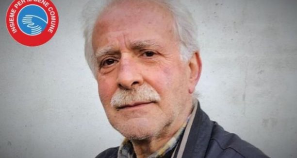 Massimo_Guidotti_Simbolo_lista_Insieme_per_il_bene_Comune_01