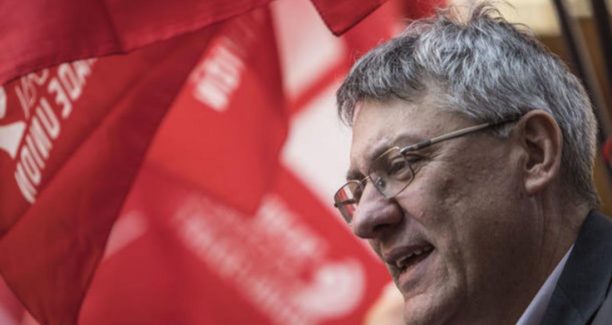 Massimo_Landini_CGIL_01