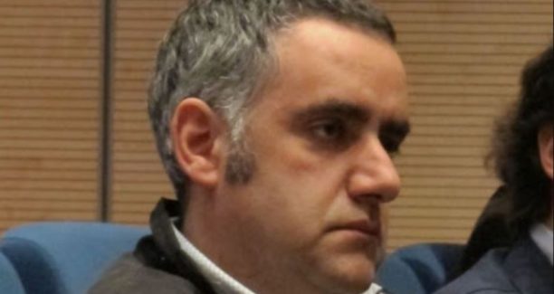 Massimo_Nocci_01