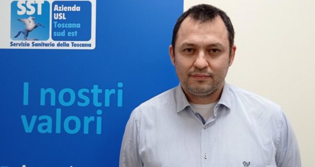 Massimo_Parolini_01