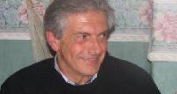 Massimo_Venturi_01