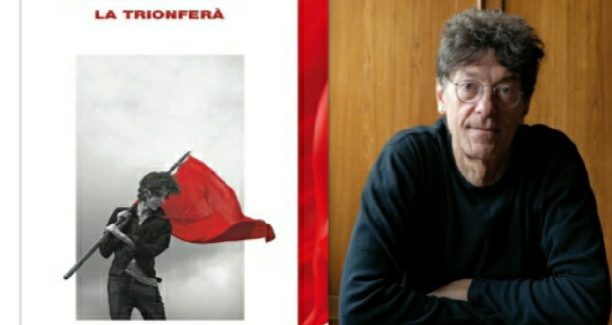 Massimo_Zamboni_e_La_Trionfera_01