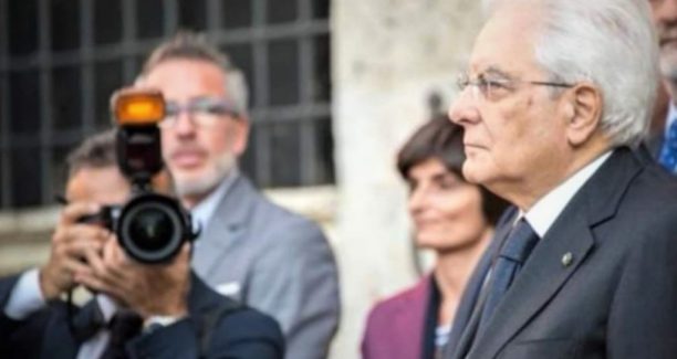 Mattarella_e_Scaramelli_01