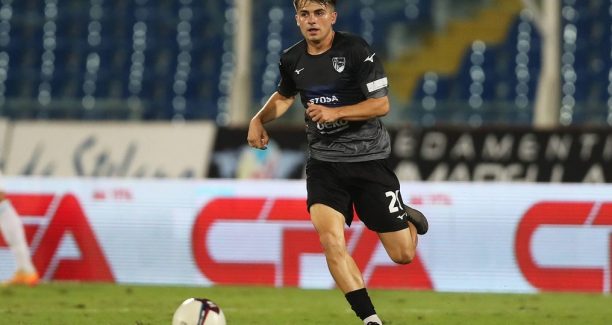 Matteo-Colombo-1920x1280