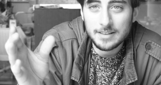 Matteo_Pecorini