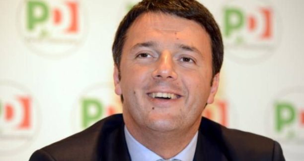 Matteo_Renzi_02