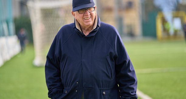 Maurizio-Sani-Pianese