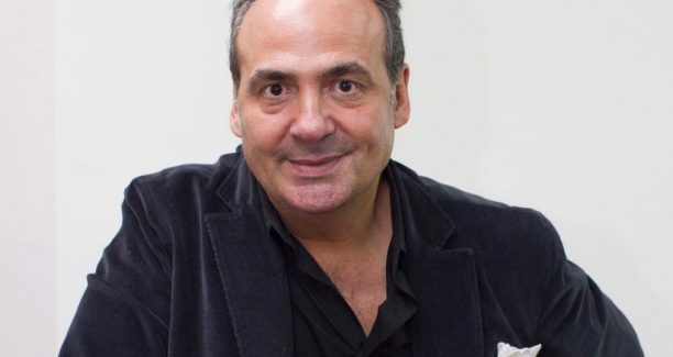 Maurizio Vanni