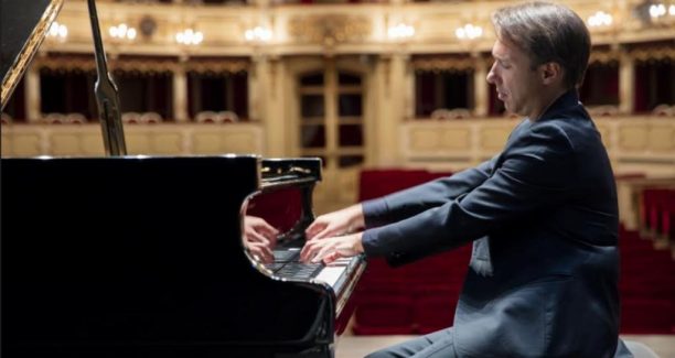Maurizio_Baglini_Foto_Davide_Cerati_03
