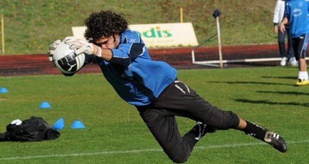 Maurizio_Nencione_01