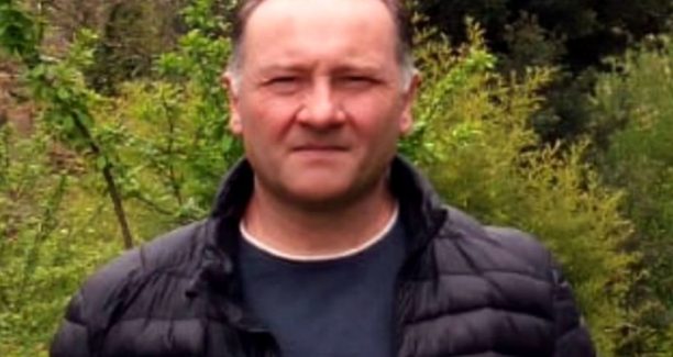 Maurizio_Ranucci_01