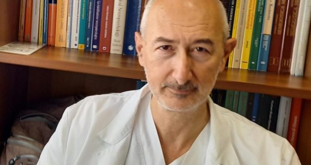 Mauro_Mancuso_01
