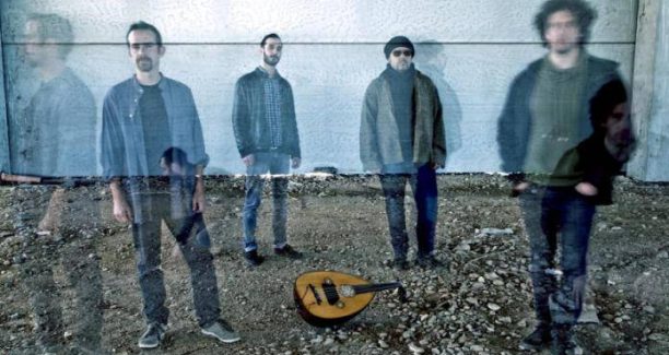 Mauro_Sigura_Quartet_01