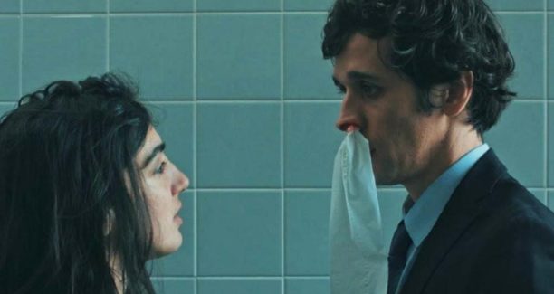 Mazeppa_Scena_film_Jonathan_Lago_Lago_01