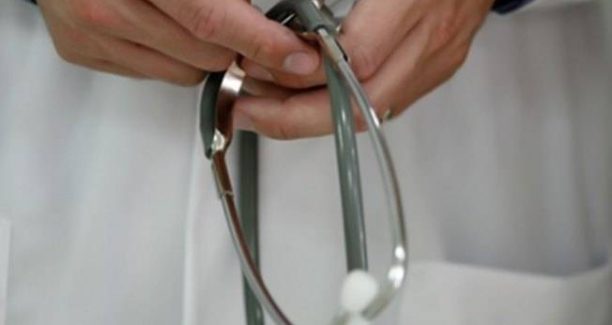 Medico_02
