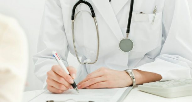 Medico_donna_01