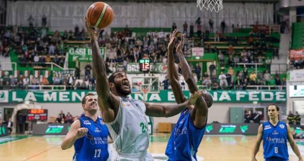 Immagine ripresa da www.basketinside.com