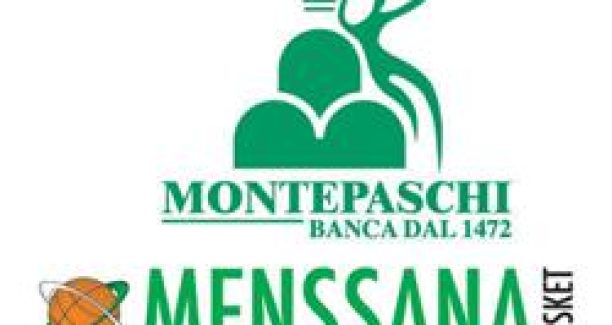 Mens_Sana_Basket
