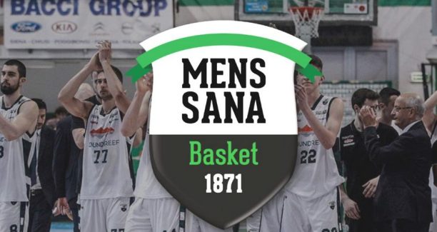 Mens_Sana_Basket_Siena_01