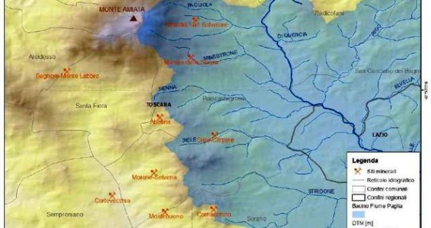 Mercurio_Cacino_paglia_Tevere