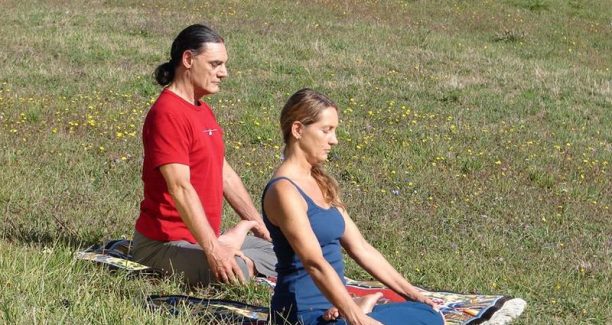 Merigar_Yantra_Yoga_01