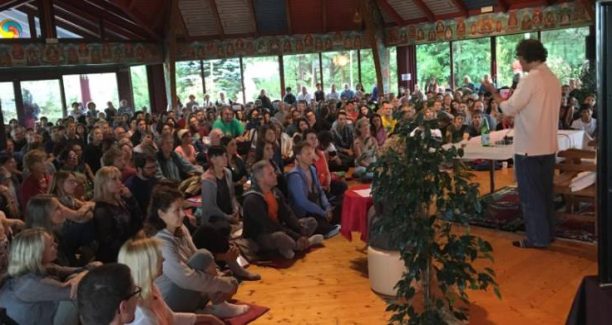 Merigar_ritiro_spirituale_01
