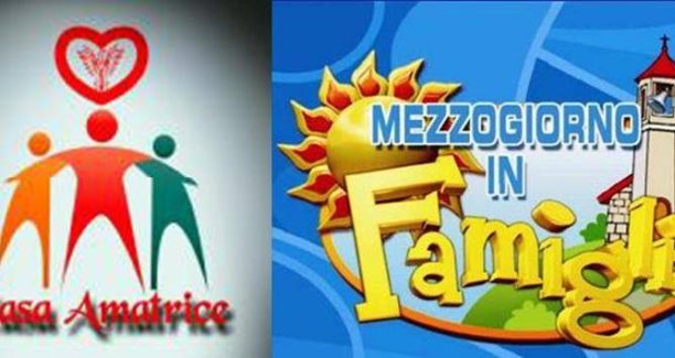 mezzogiorno_in_famiglia_casa_amatrice