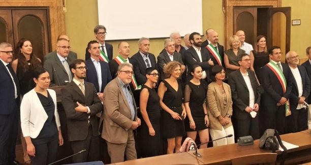 MiPAAF_Firma_Associazione Paesaggi Rurali di Interesse Storico_01