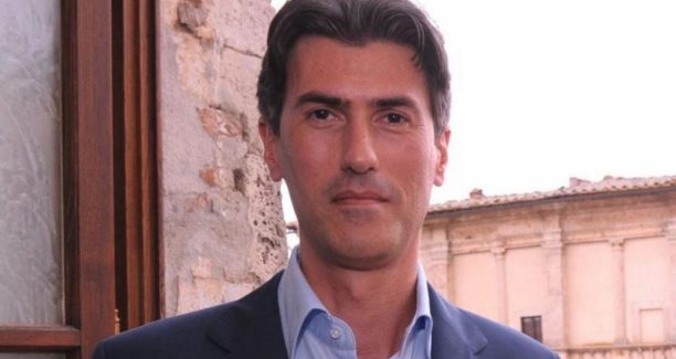 Michele_Angiolini_01