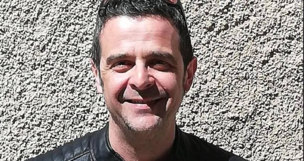 Michele_Bartalini_01