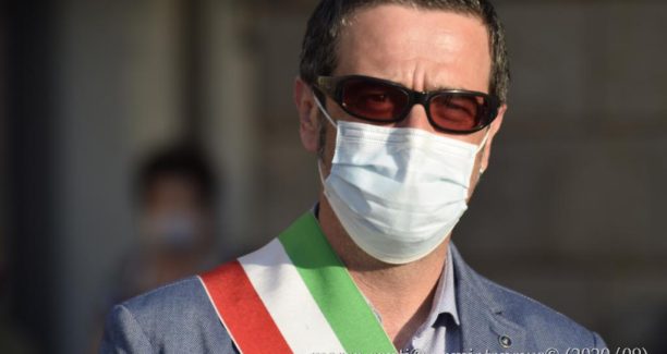 Michele_Bartalini_20200908_DSC6675_01