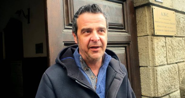 Michele_Bartalini_20220506_131323