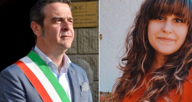 Michele_Bartalini_e_Sonia_Giannelli_01