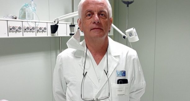 Michele_Pellegrino_01