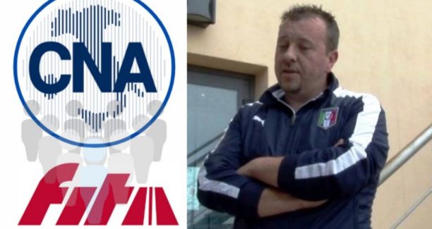 Michele_Santoni_CNA_FITA_TOSCANA_01