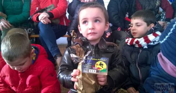 Miniere_Siele_Befana_2016_WP_20160110_129