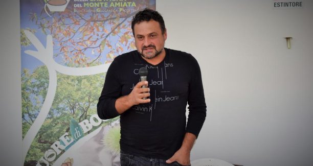 Mirco_Fazzi_01