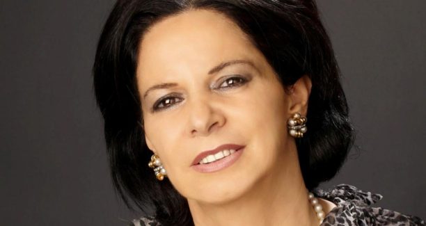 Mirella_Pastorelli_01