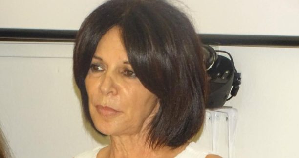 Mirella_Pastorelli_02